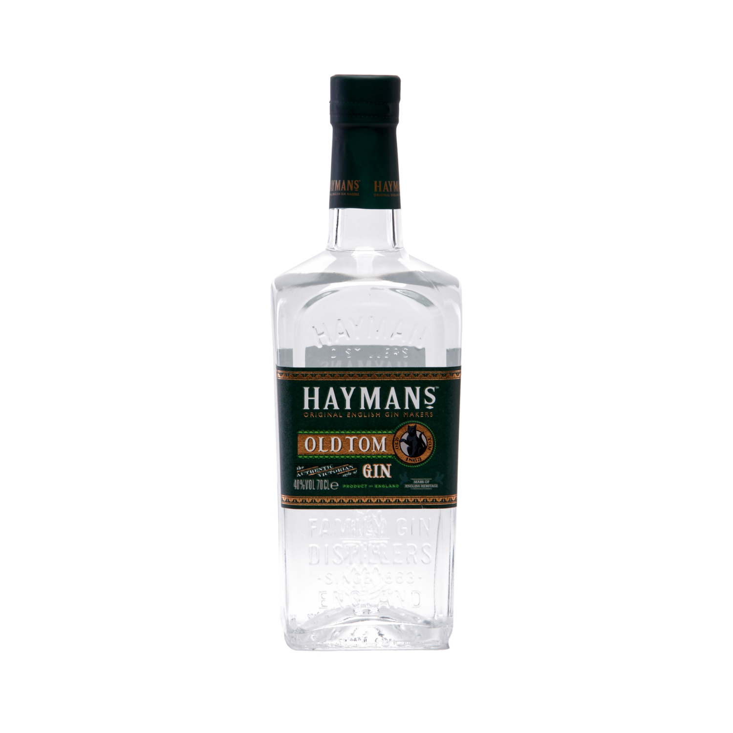 Джин 4. Haymans Джин. Джин old Tom. Джин Hayman's London Dry. Ром Hayman.